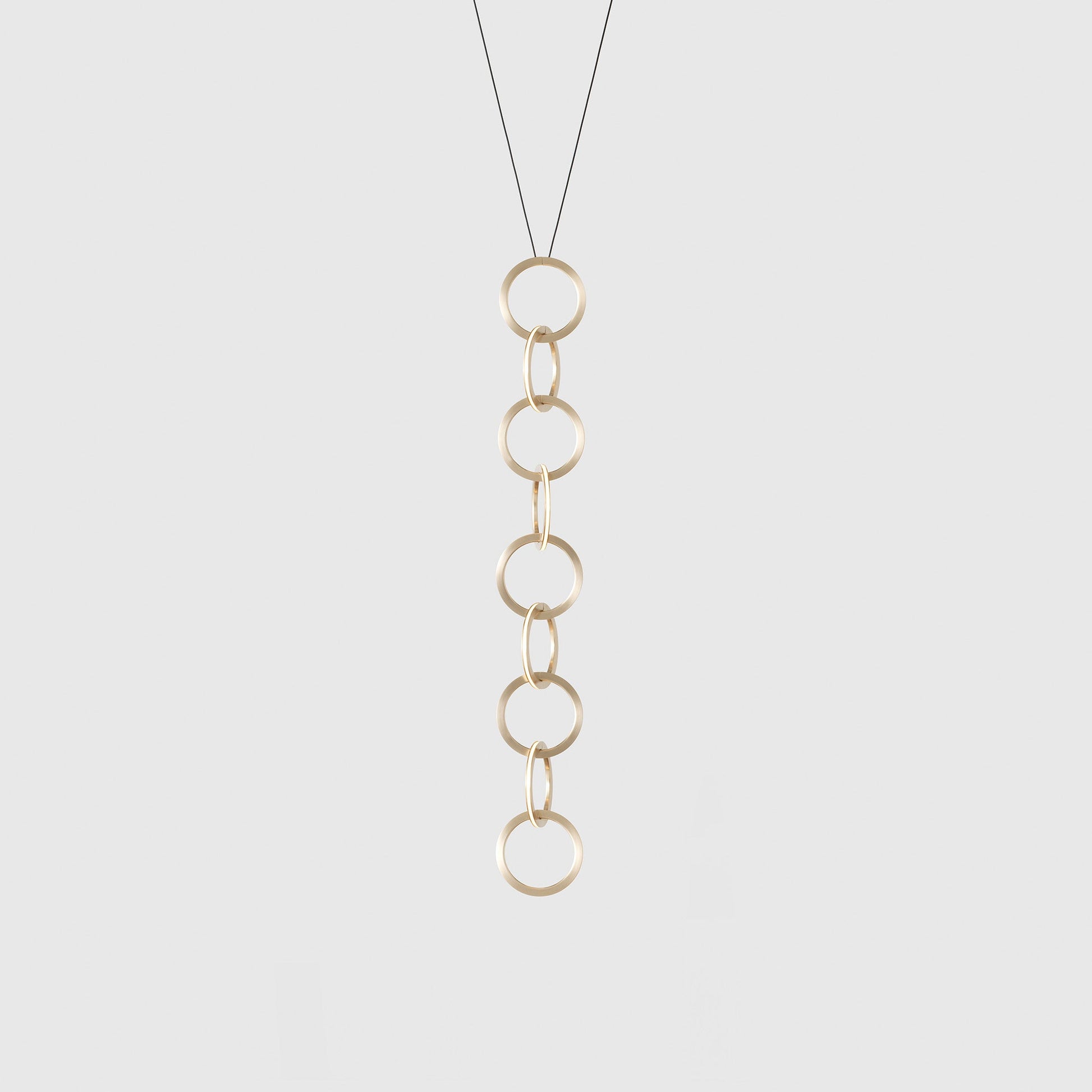 Circus 250 Pendant - District Furniture