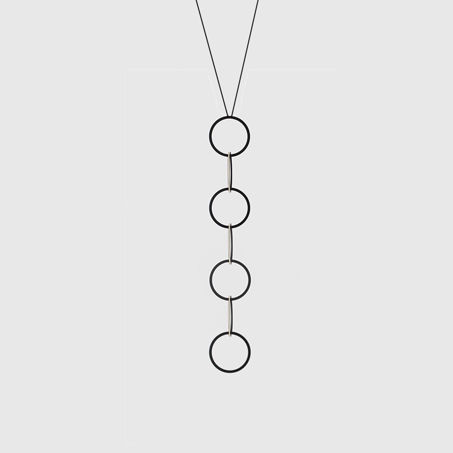 Circus 250 Pendant - District Furniture