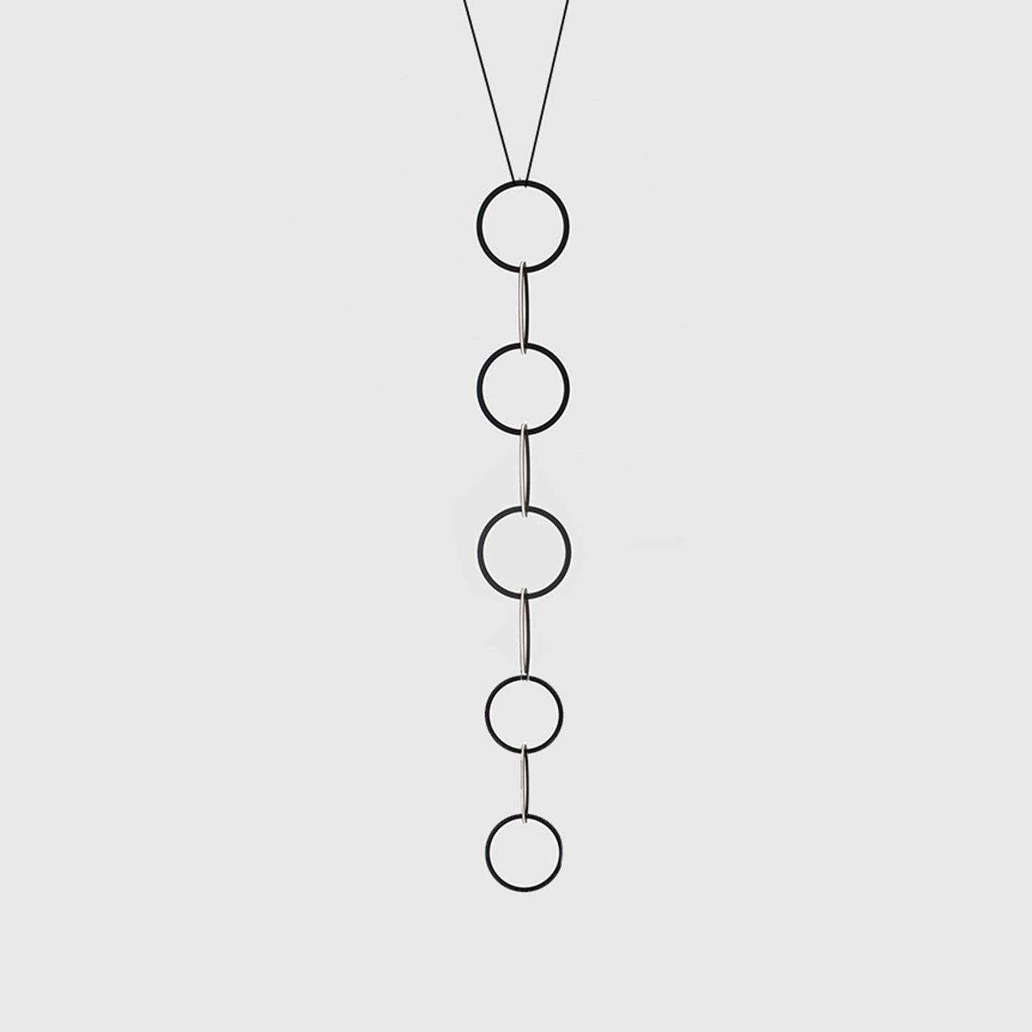 Circus 250 Pendant - District Furniture