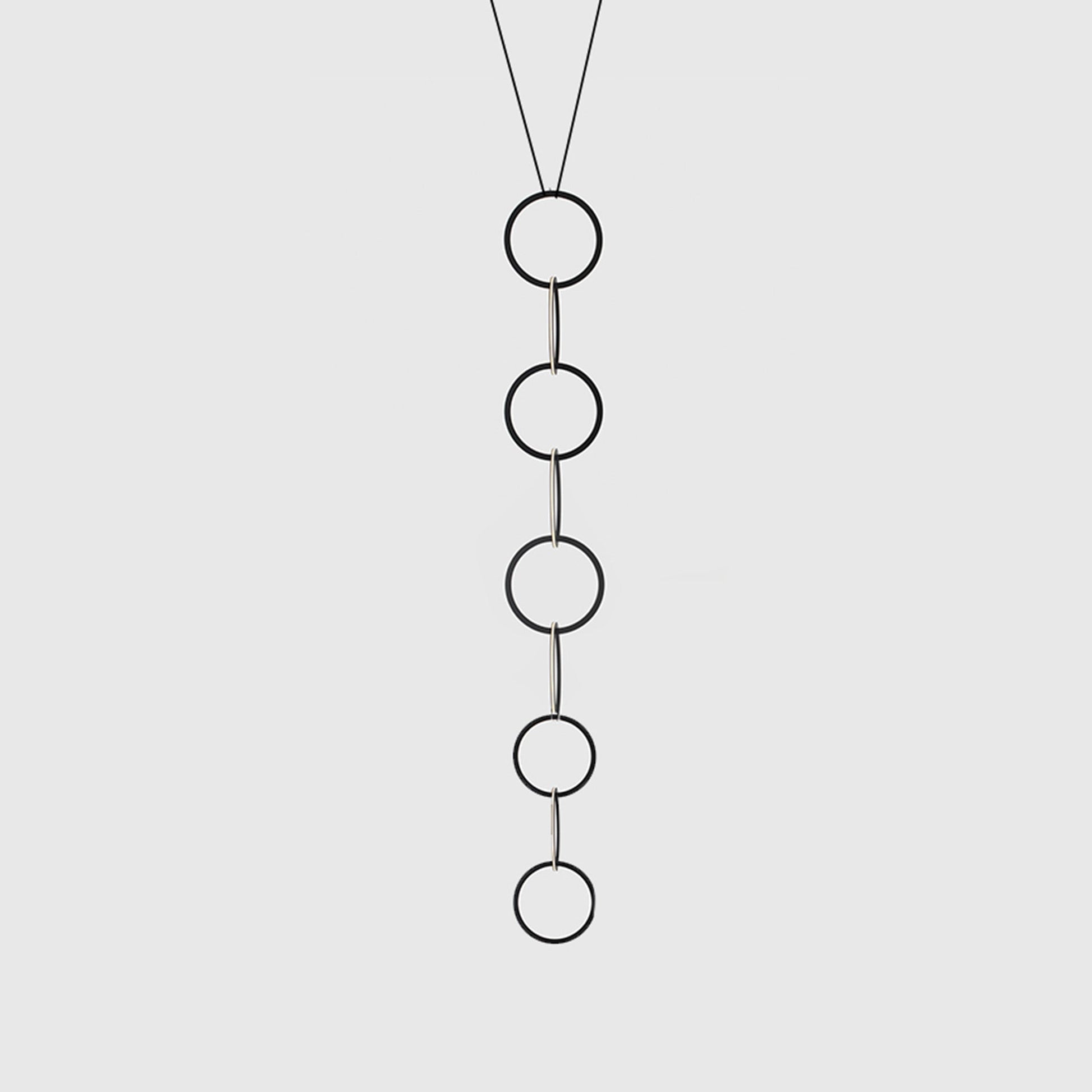 Circus 250 Pendant - District Furniture