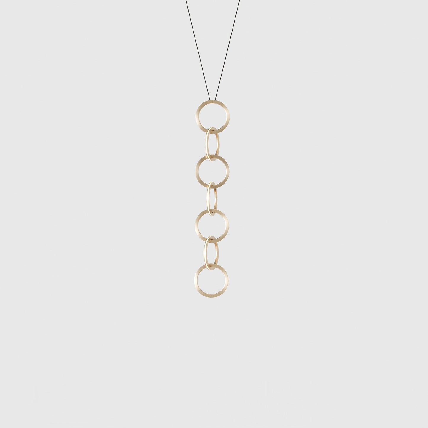 Circus 250 Pendant - District Furniture