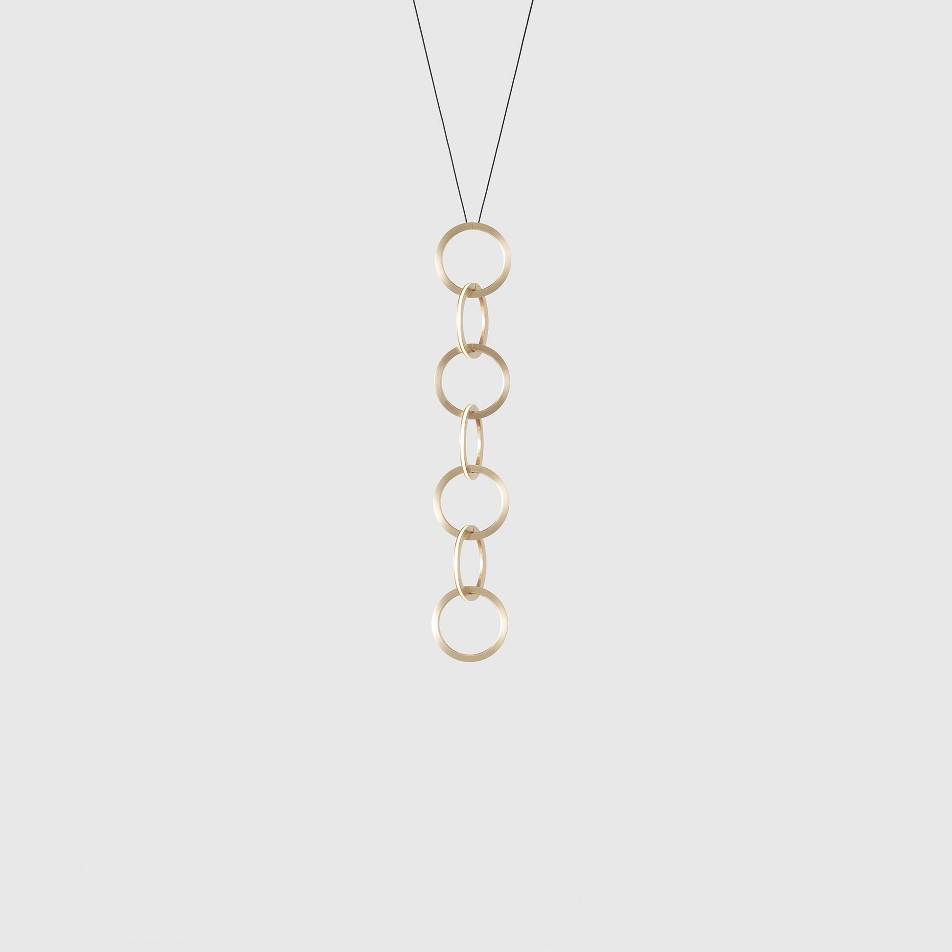 Circus 250 Pendant - District Furniture