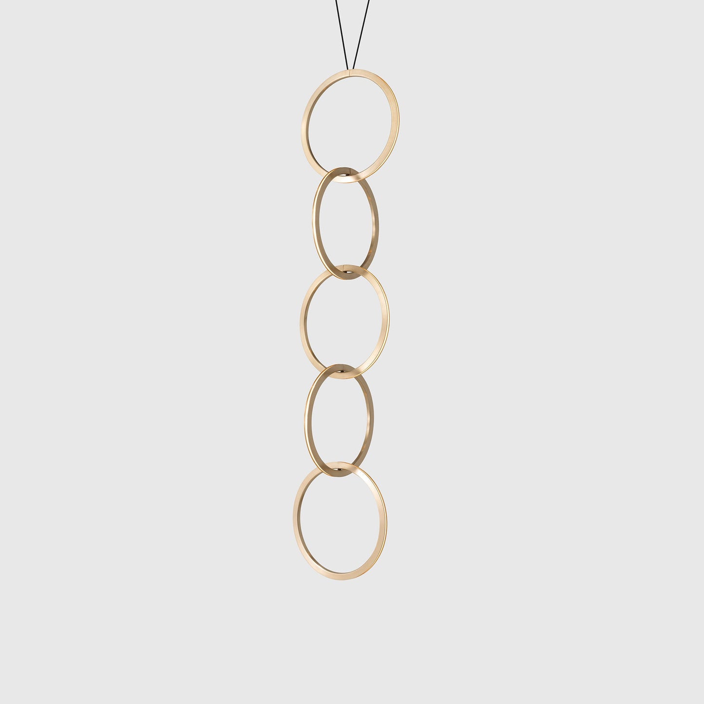 Circus 500 Pendant - District Furniture