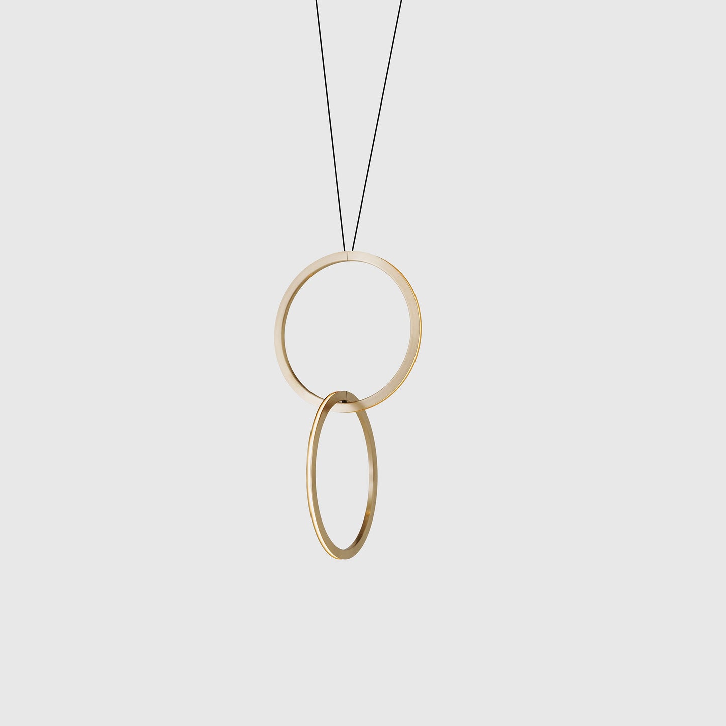 Circus 500 Pendant - District Furniture
