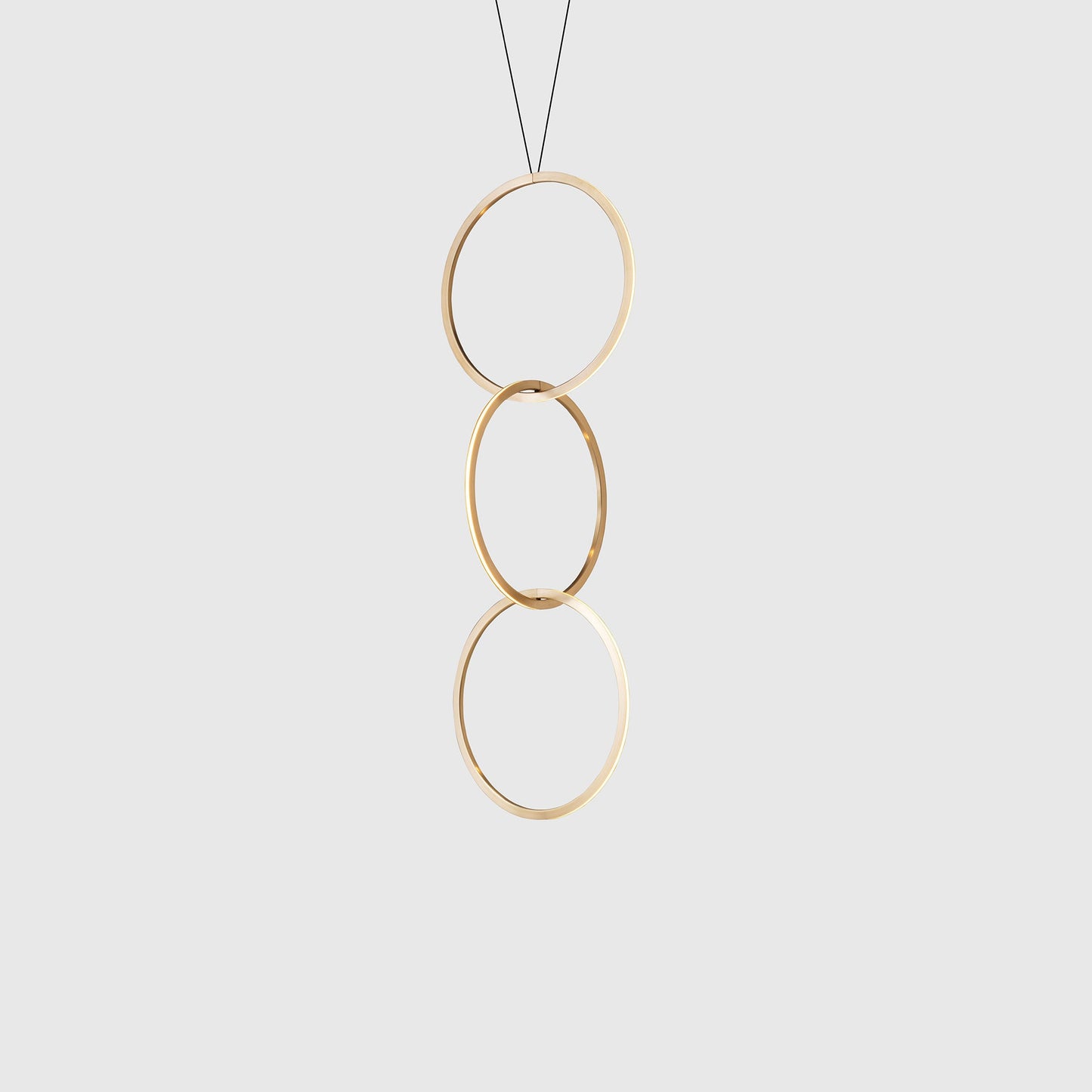Circus 750 Pendant - District Furniture