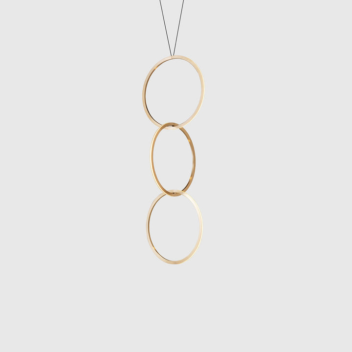 Circus 750 Pendant - District Furniture