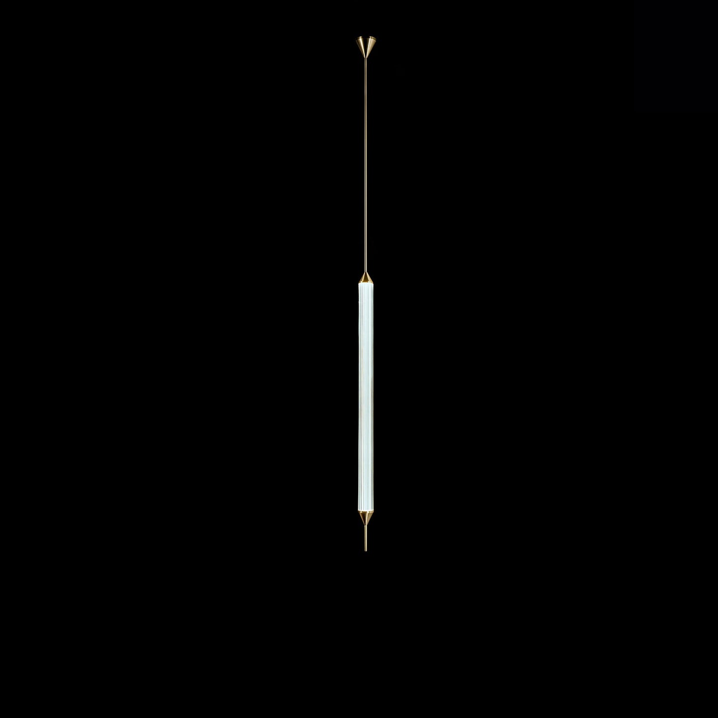 Cirque Pendant Column - District Furniture