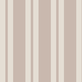 Clay Stripe