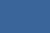 Clear Blue