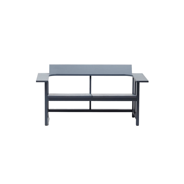 Clerici 2-Seater Lounge - District Furniture