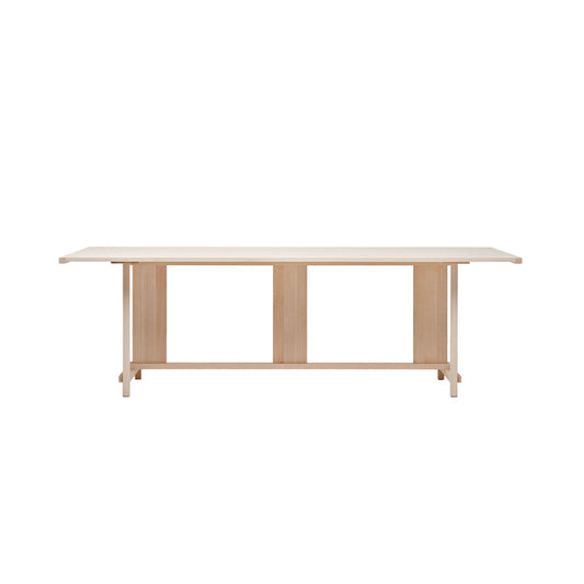 Clerici Dining Table - District Furniture