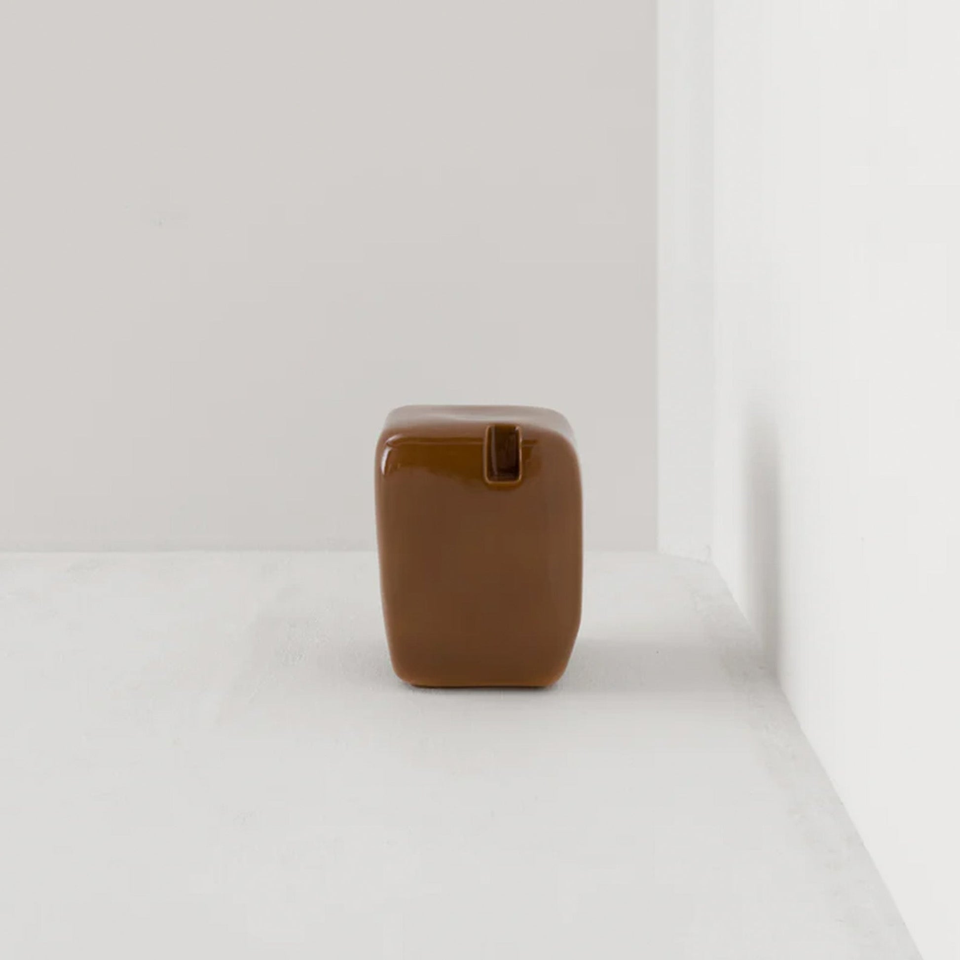 Cobble Tall Table & Stool - District Furniture