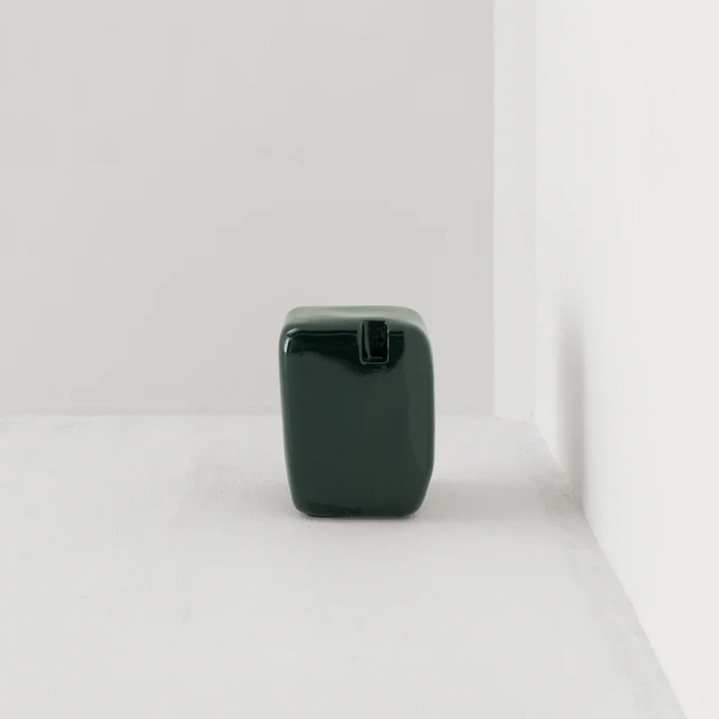 Cobble Tall Table & Stool - District Furniture