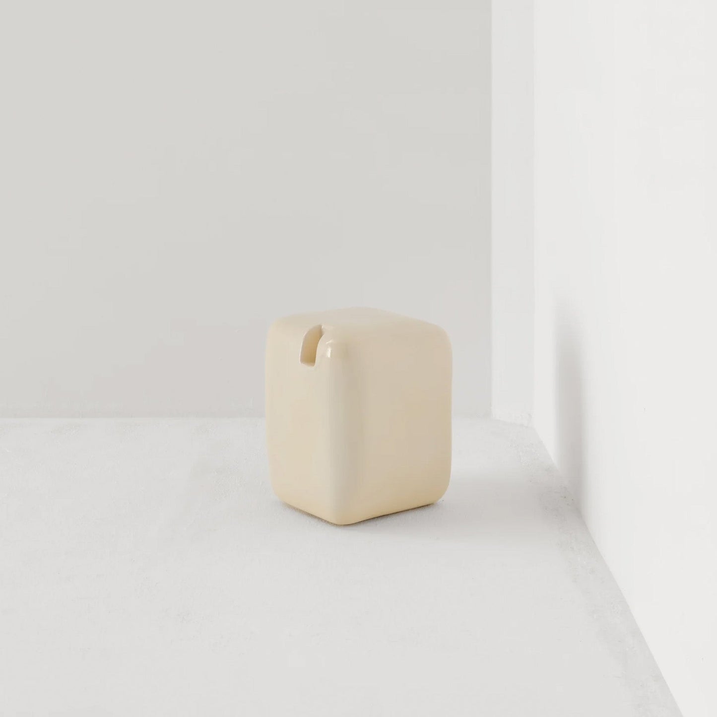 Cobble Tall Table & Stool - District Furniture