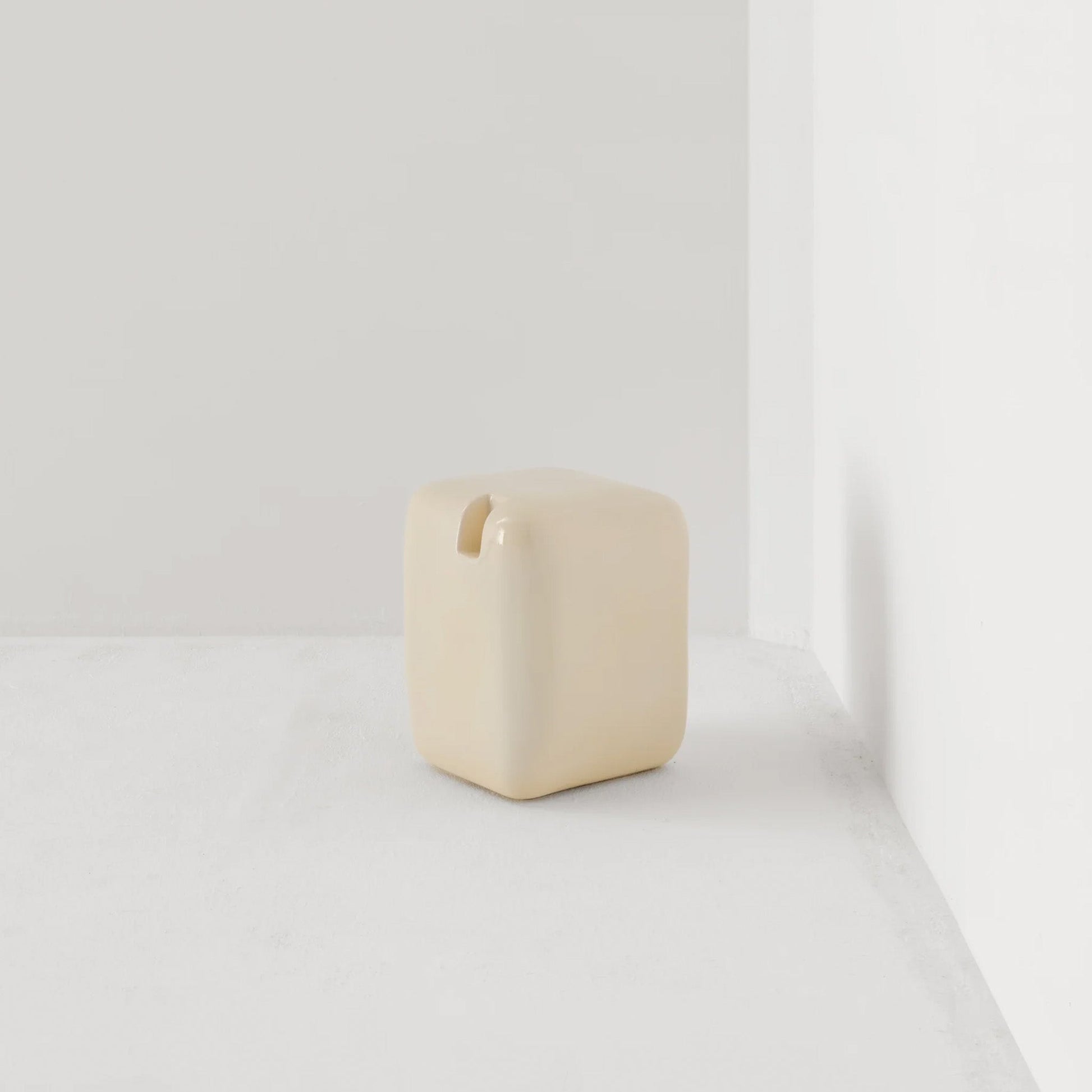 Cobble Tall Table & Stool - District Furniture
