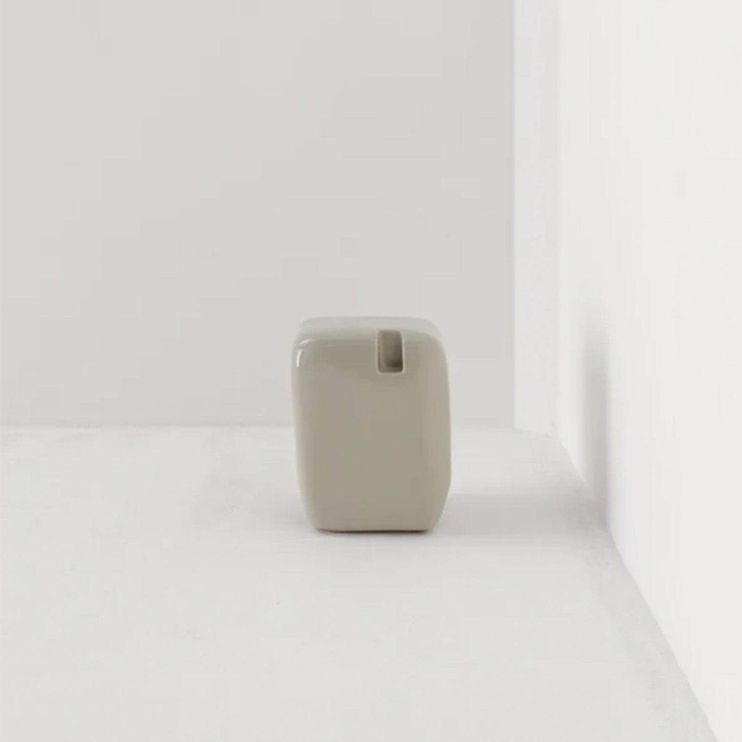 Cobble Tall Table & Stool - District Furniture