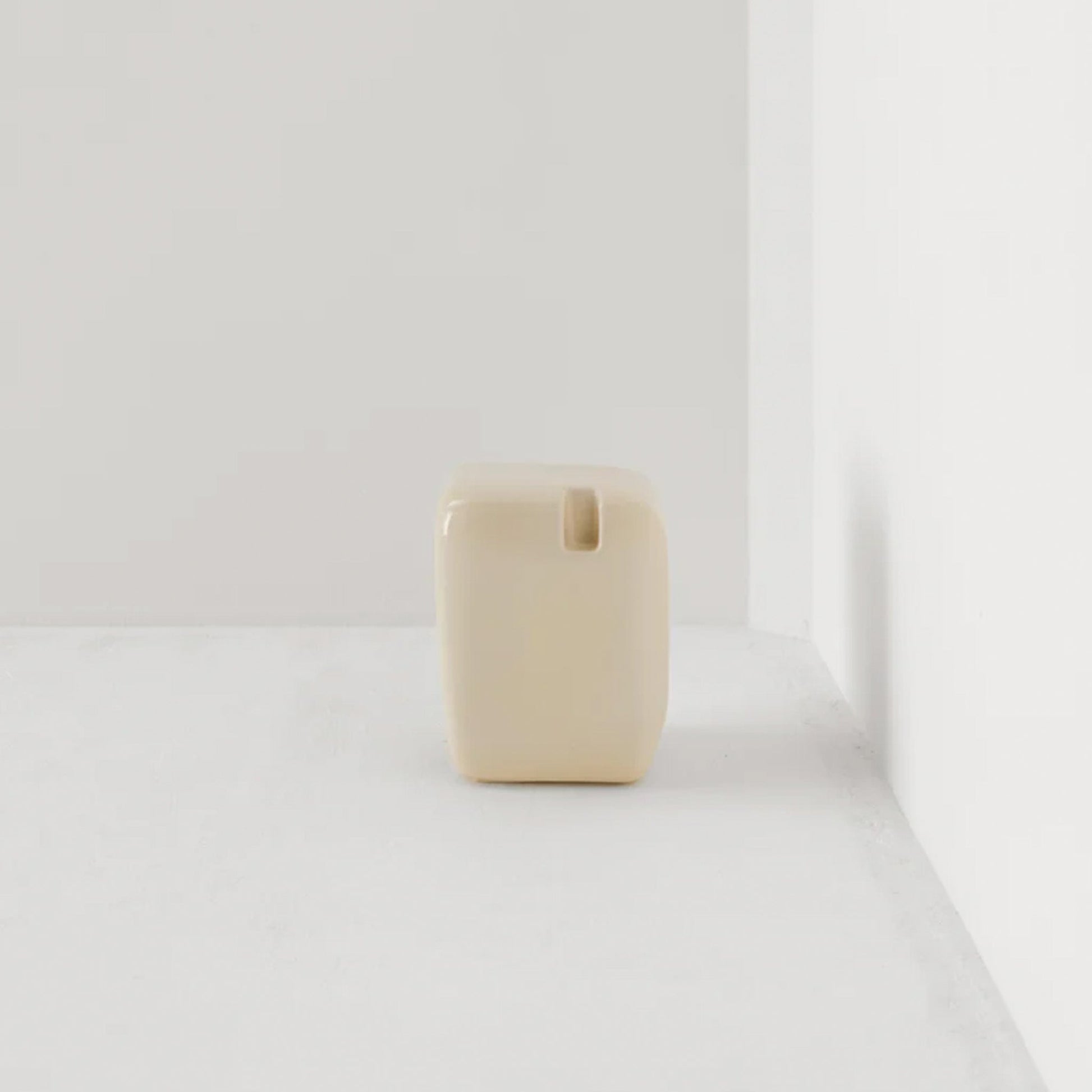 Cobble Tall Table & Stool - District Furniture