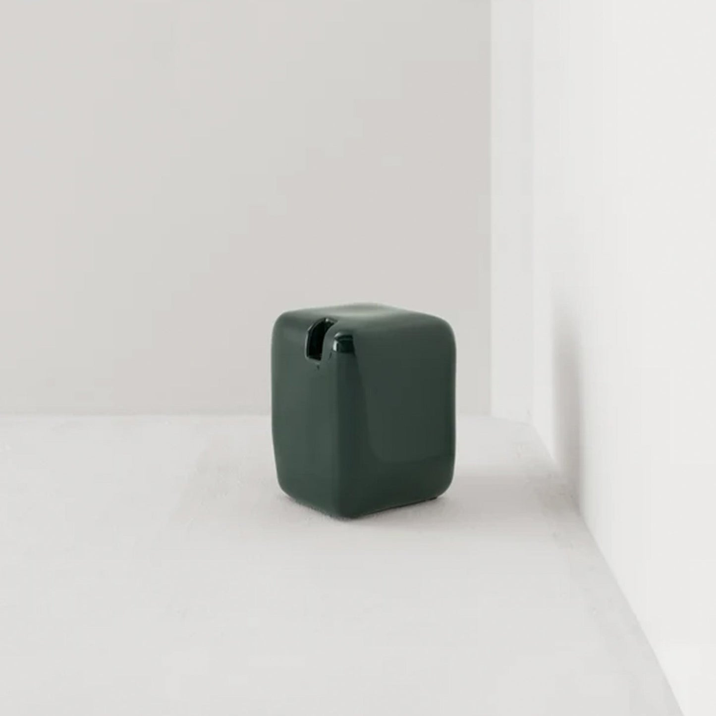 Cobble Tall Table & Stool - District Furniture