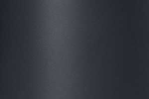 Cold Black
