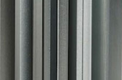 Cold Grey
