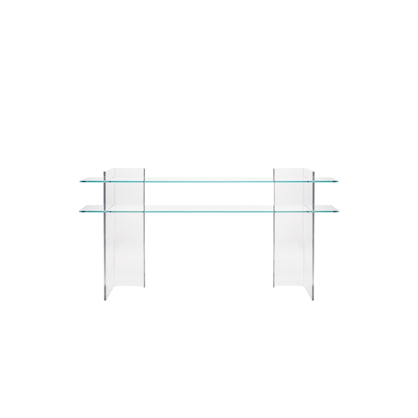 Combiplex Console - District Furniture