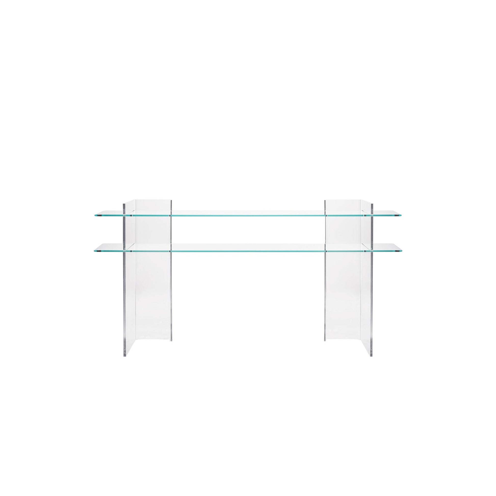 Combiplex Console - District Furniture
