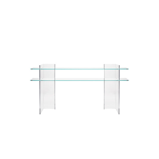 Combiplex Console - District Furniture