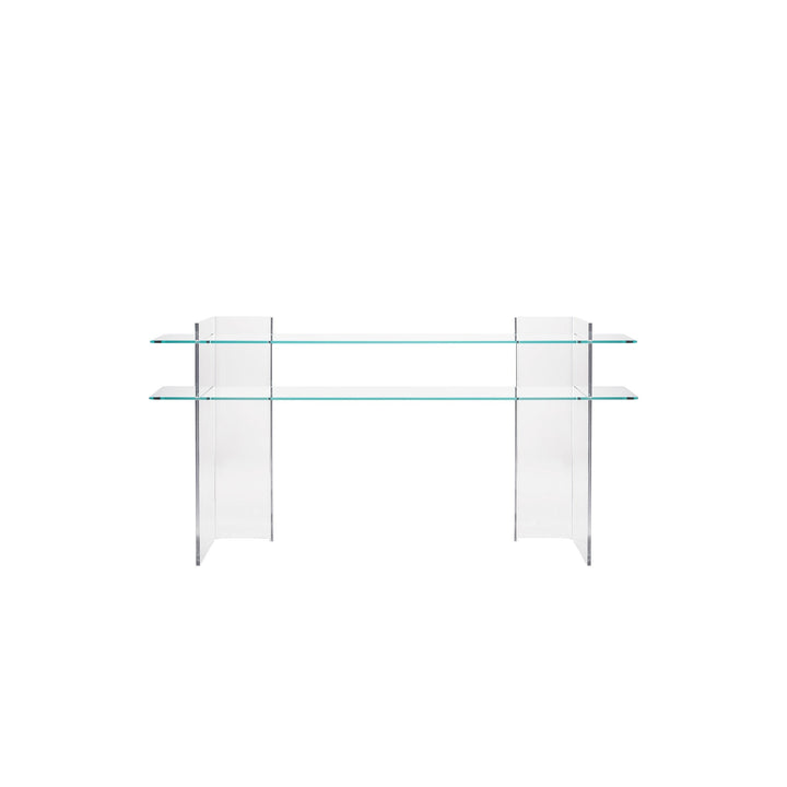 Combiplex Console - District Furniture
