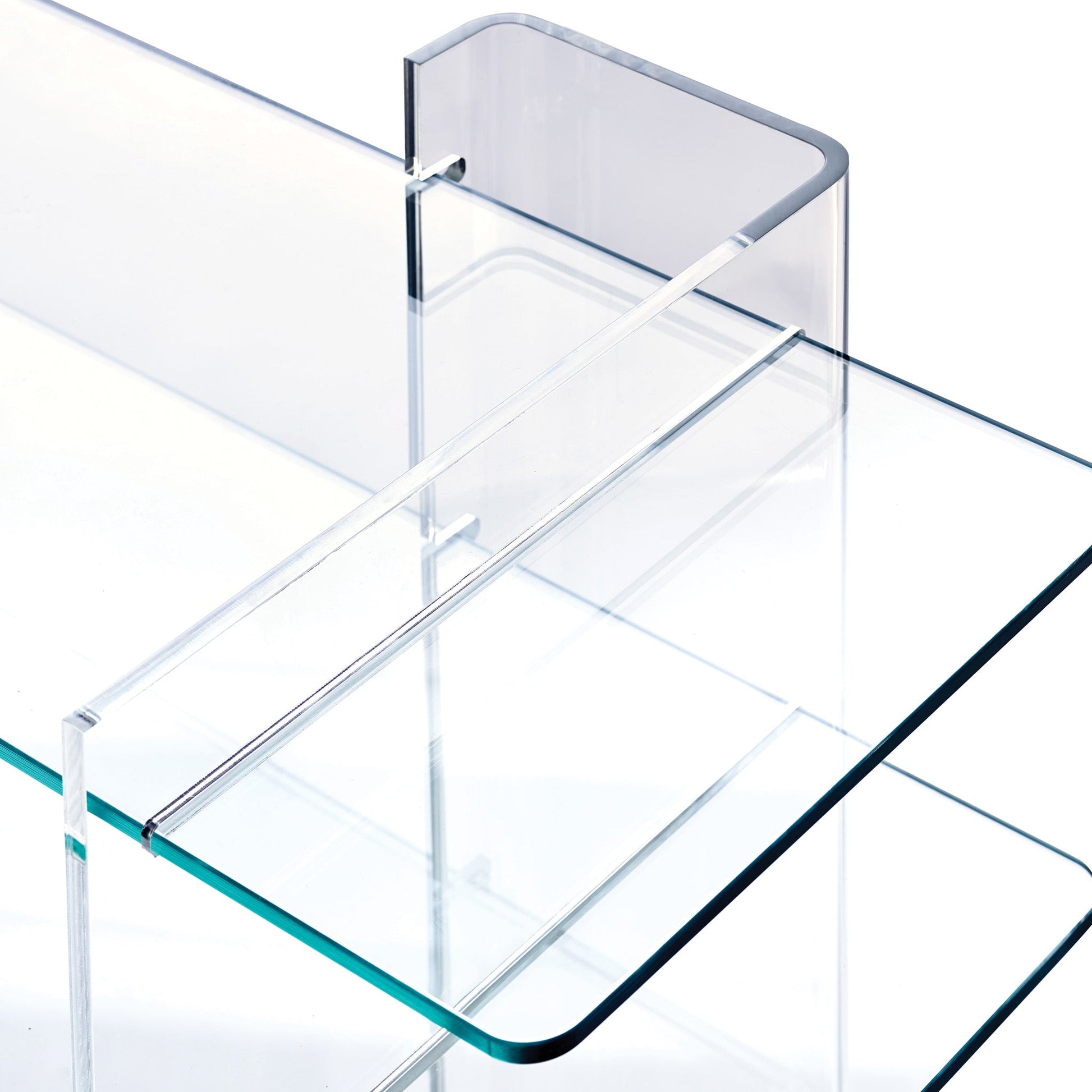 Combiplex Console - District Furniture
