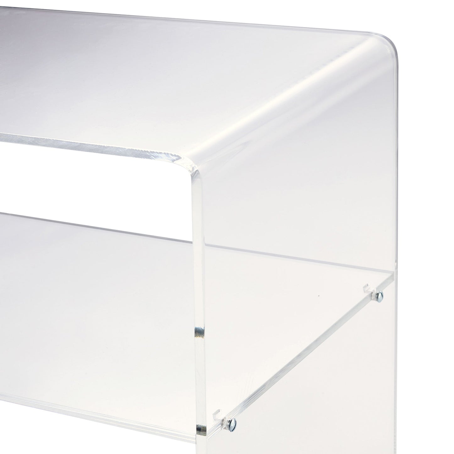 Combiplex Side Table - District Furniture