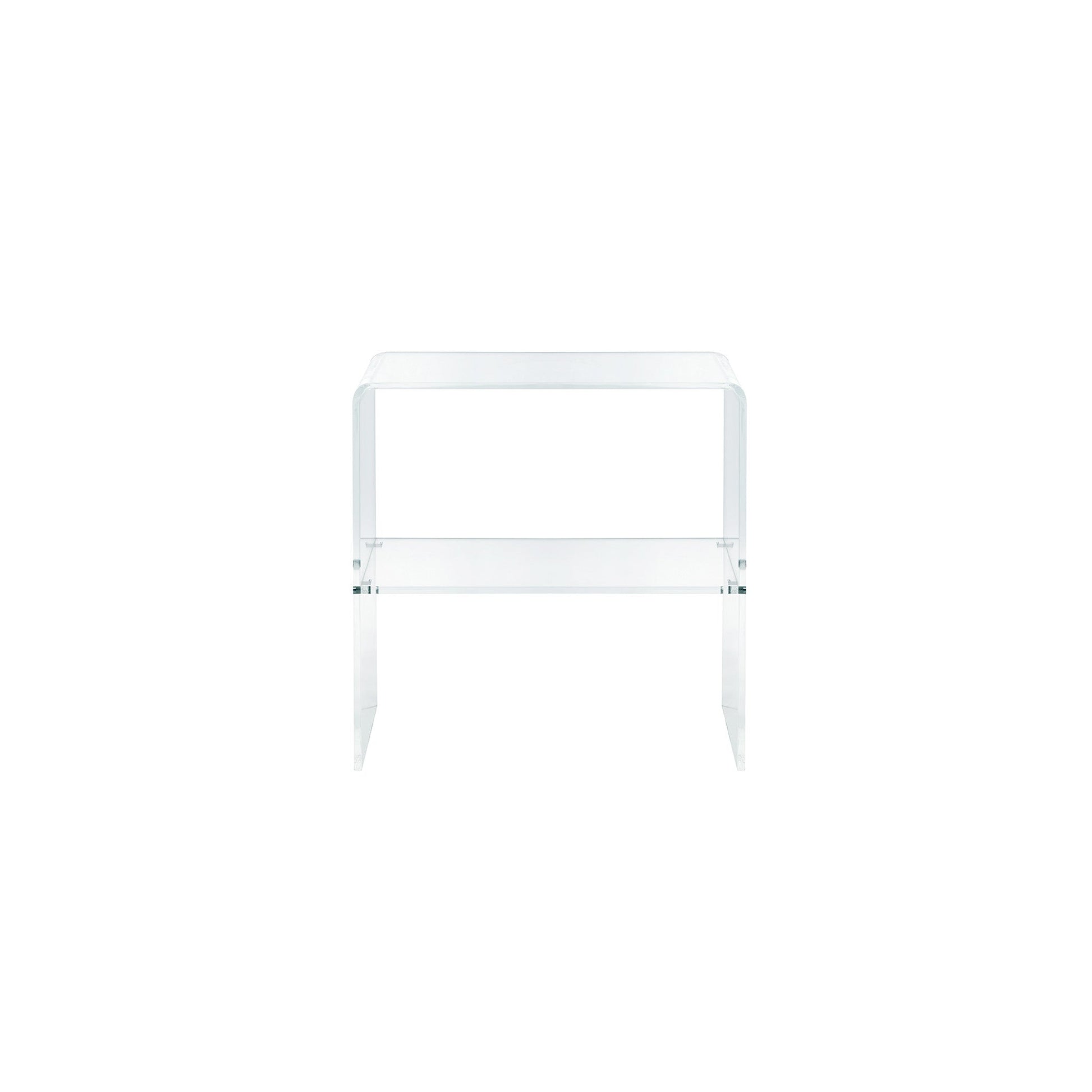 Combiplex Side Table - District Furniture
