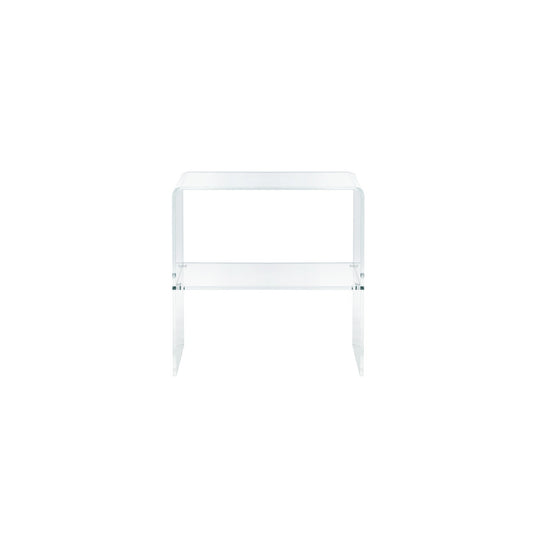 Combiplex Side Table - District Furniture