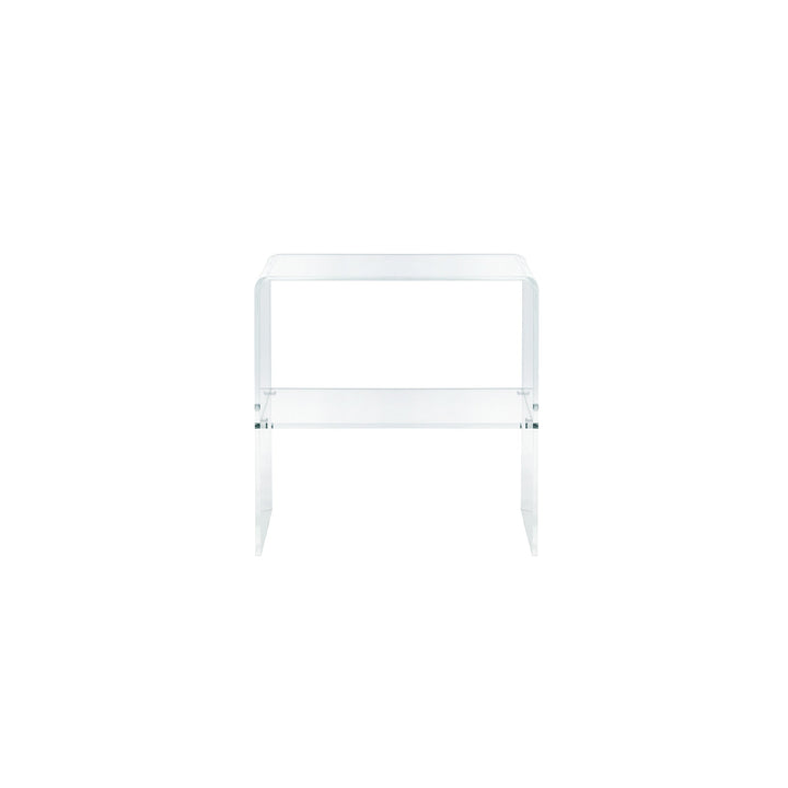 Combiplex Side Table - District Furniture