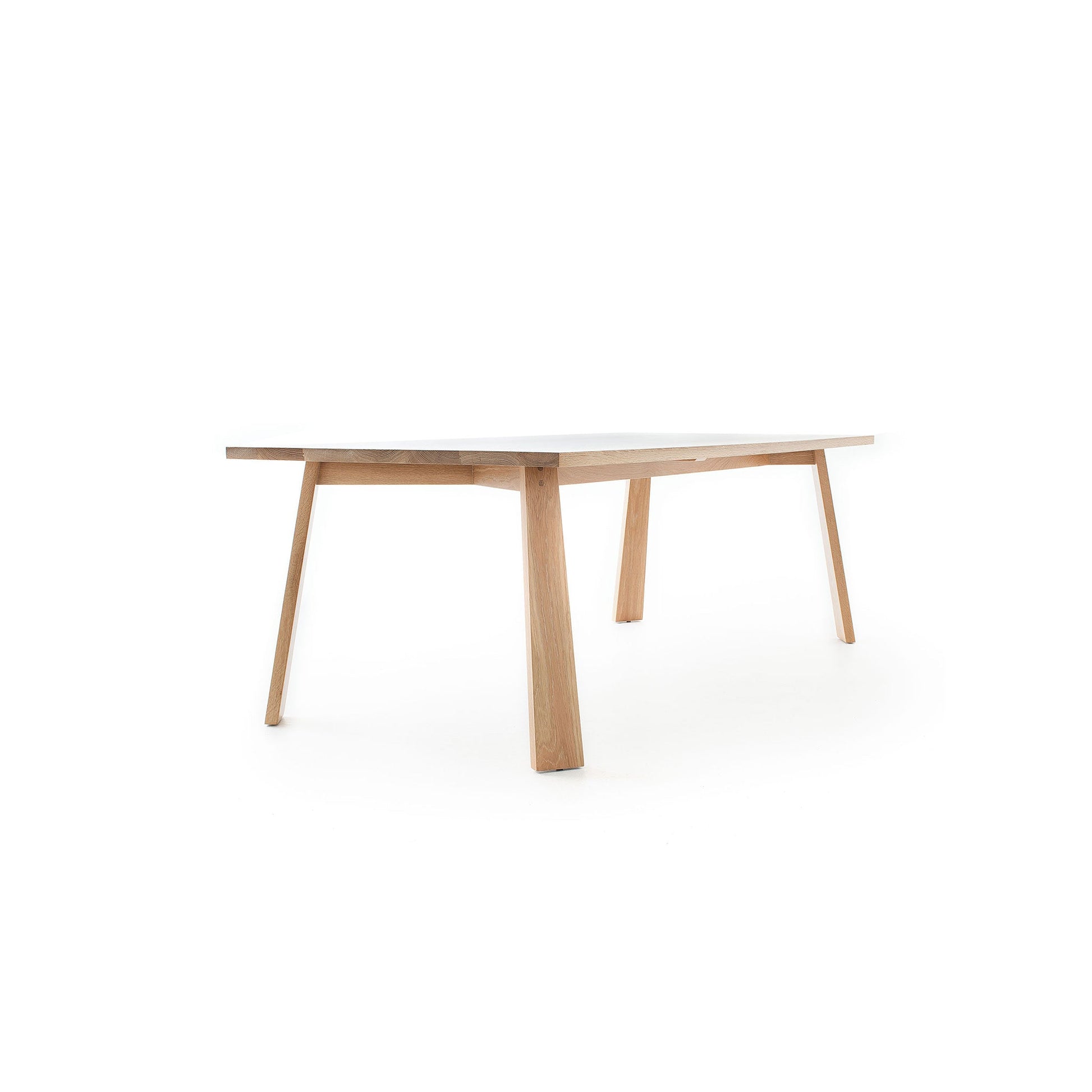 Cooper Table - District Furniture