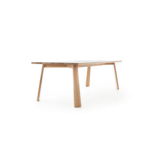 Cooper Table - District Furniture