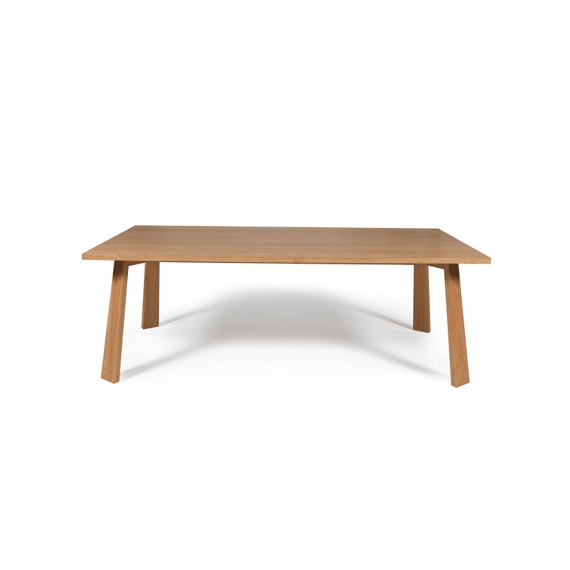 Cooper Table - District Furniture