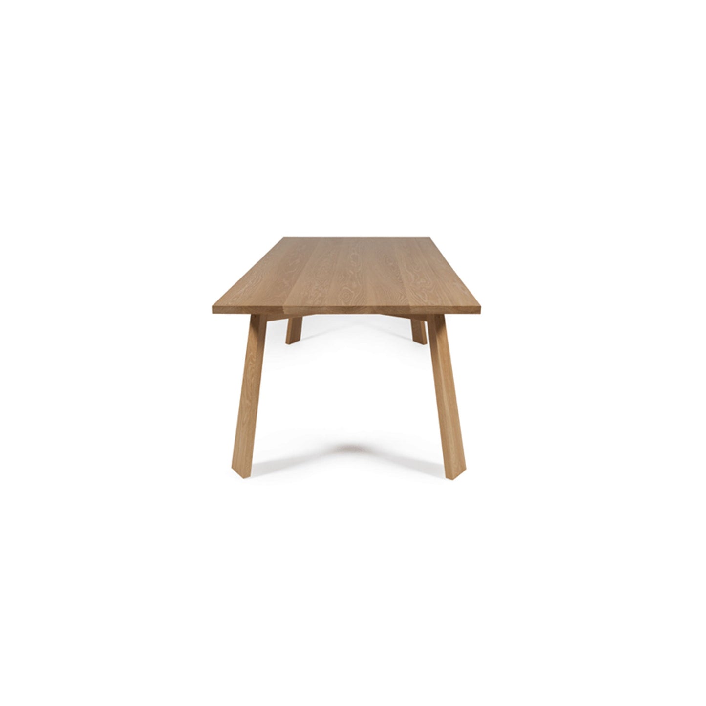 Cooper Table - District Furniture