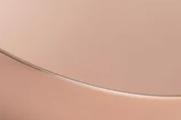 Copper