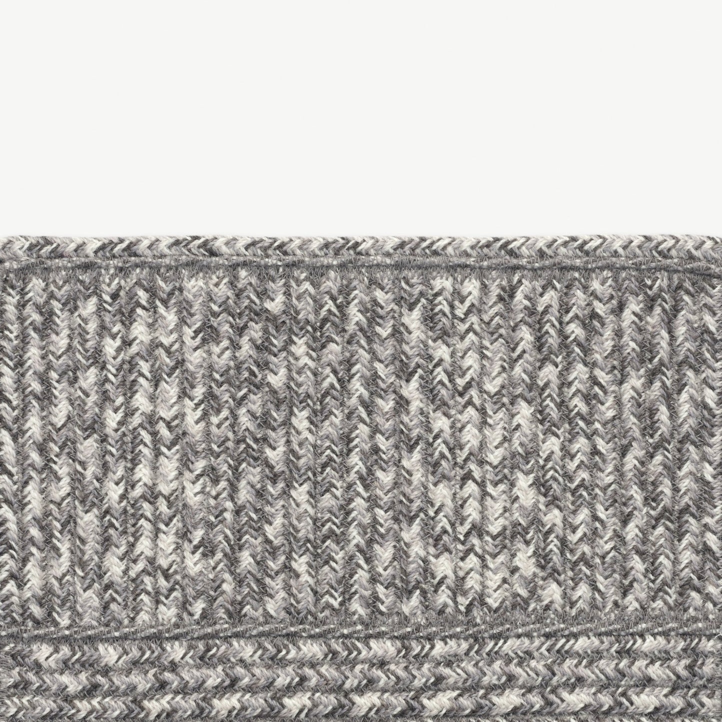 Corde Droit Rug - District Furniture