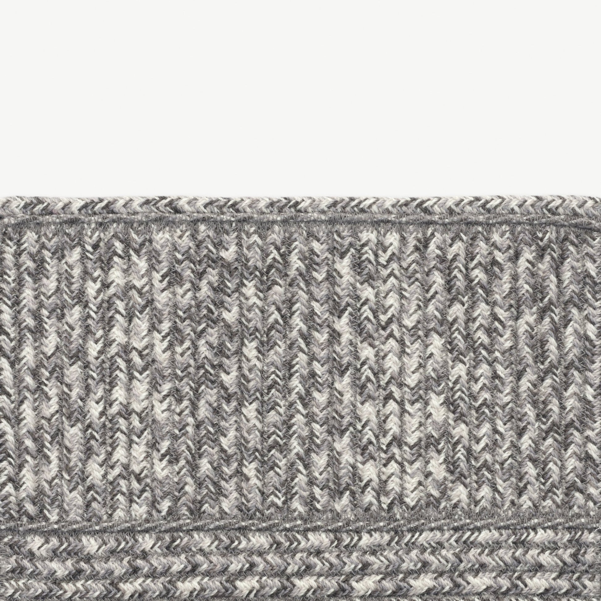 Corde Droit Rug - District Furniture