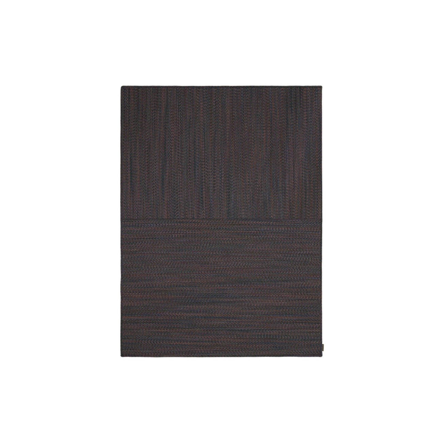 Corde Droit Rug - District Furniture