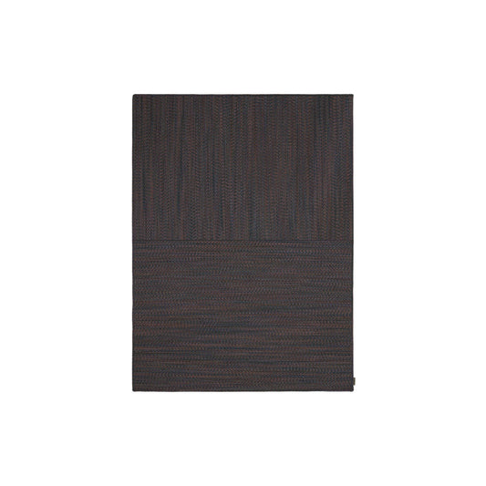 Corde Droit Rug - District Furniture