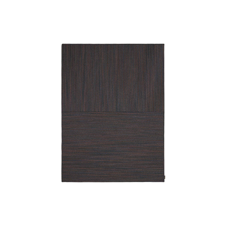 Corde Droit Rug - District Furniture