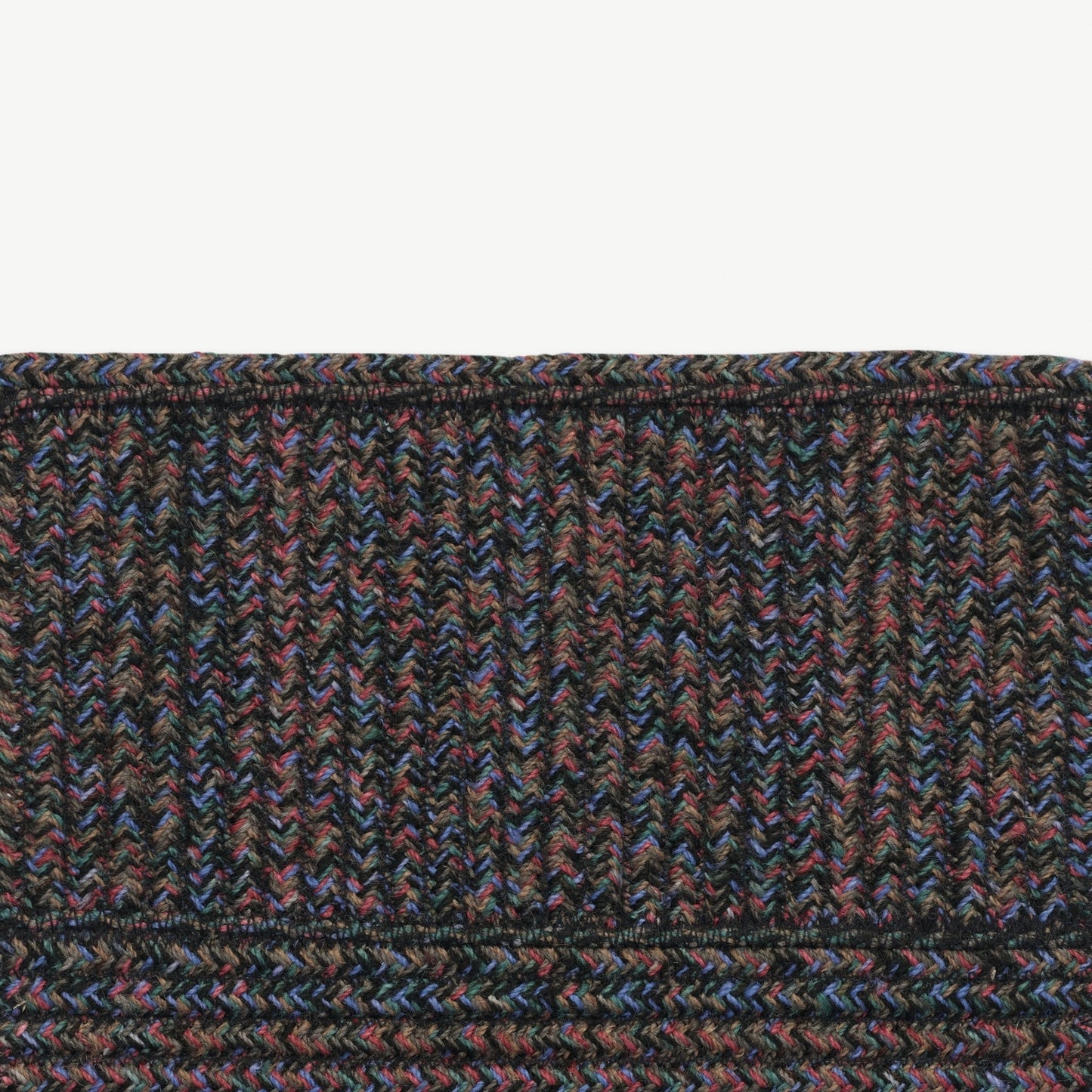 Corde Droit Rug - District Furniture