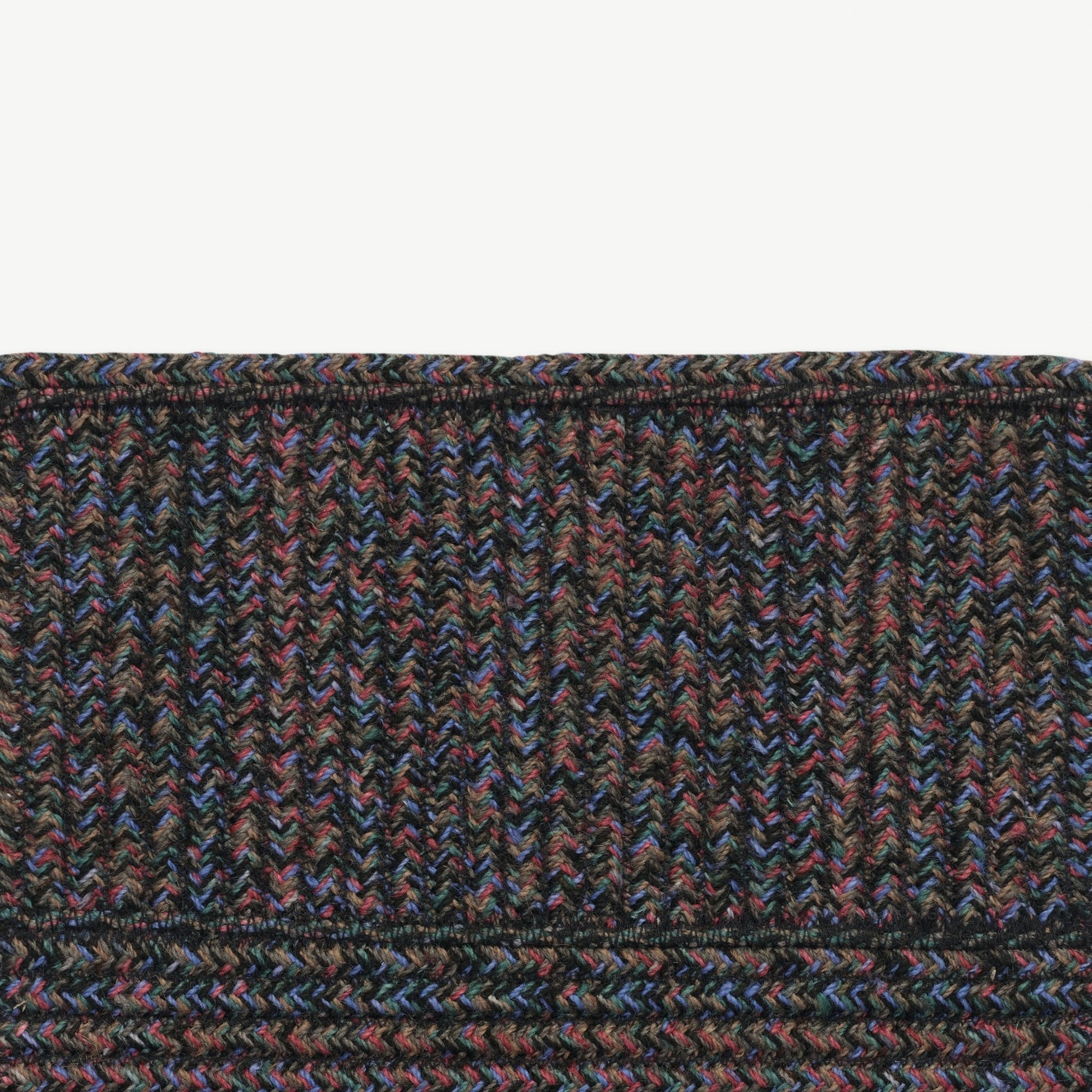Corde Droit Rug - District Furniture
