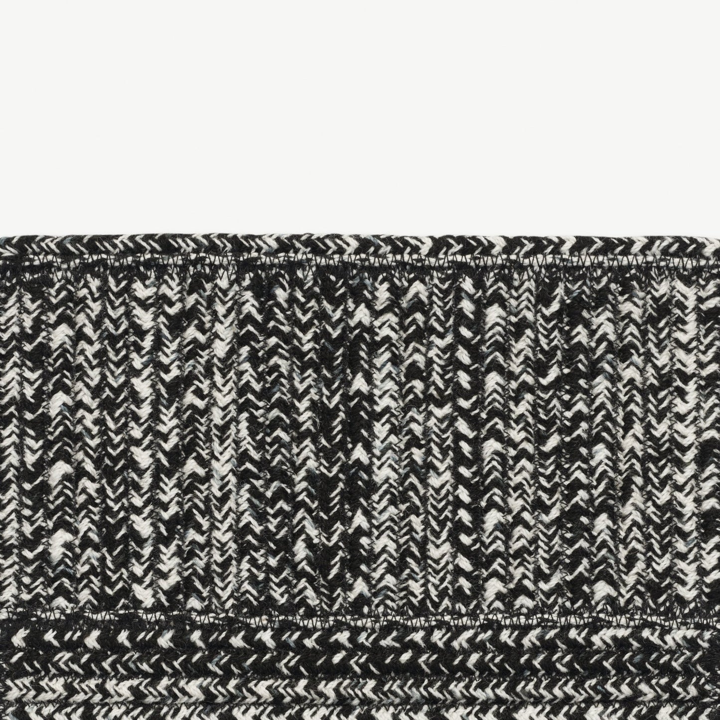 Corde Droit Rug - District Furniture