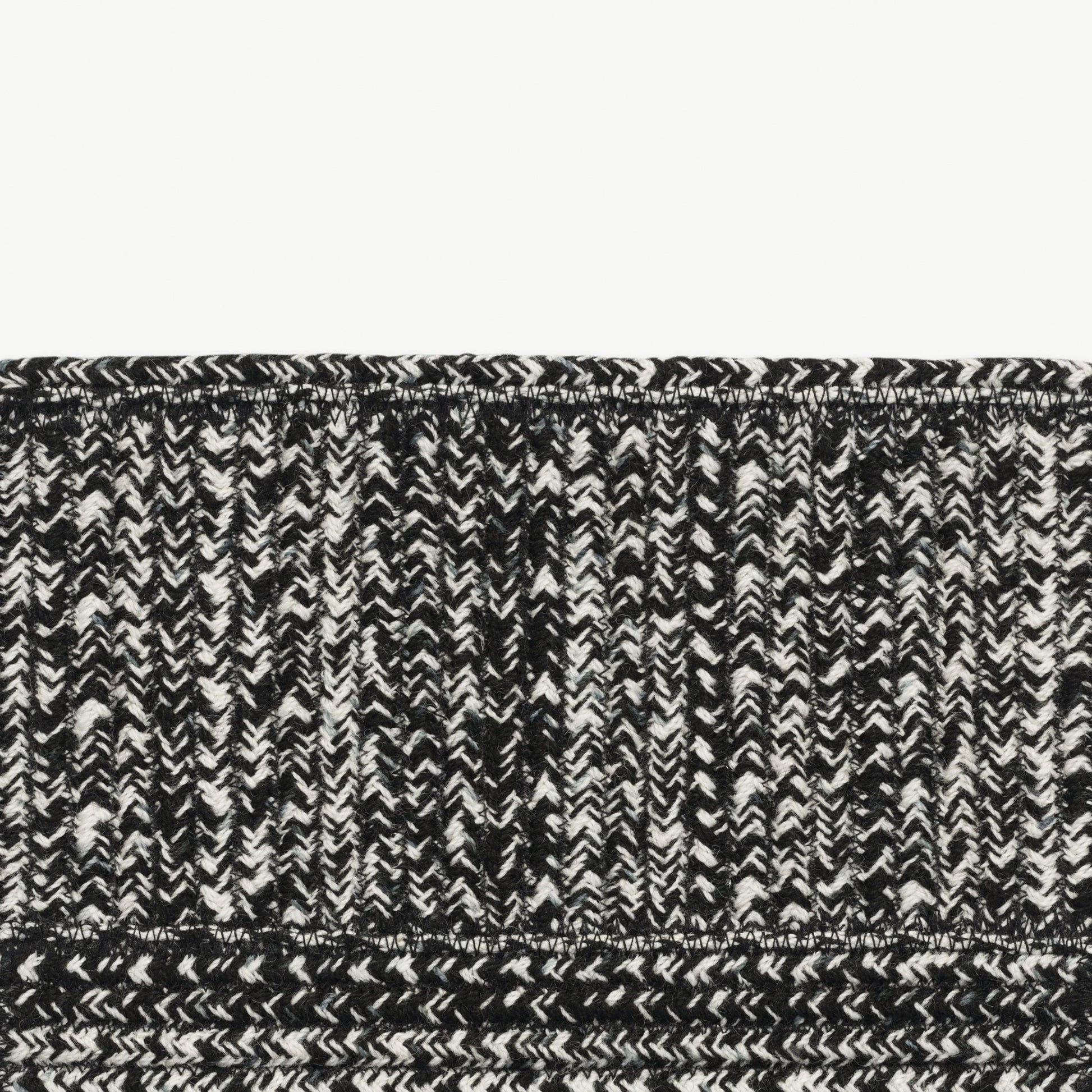 Corde Droit Rug - District Furniture