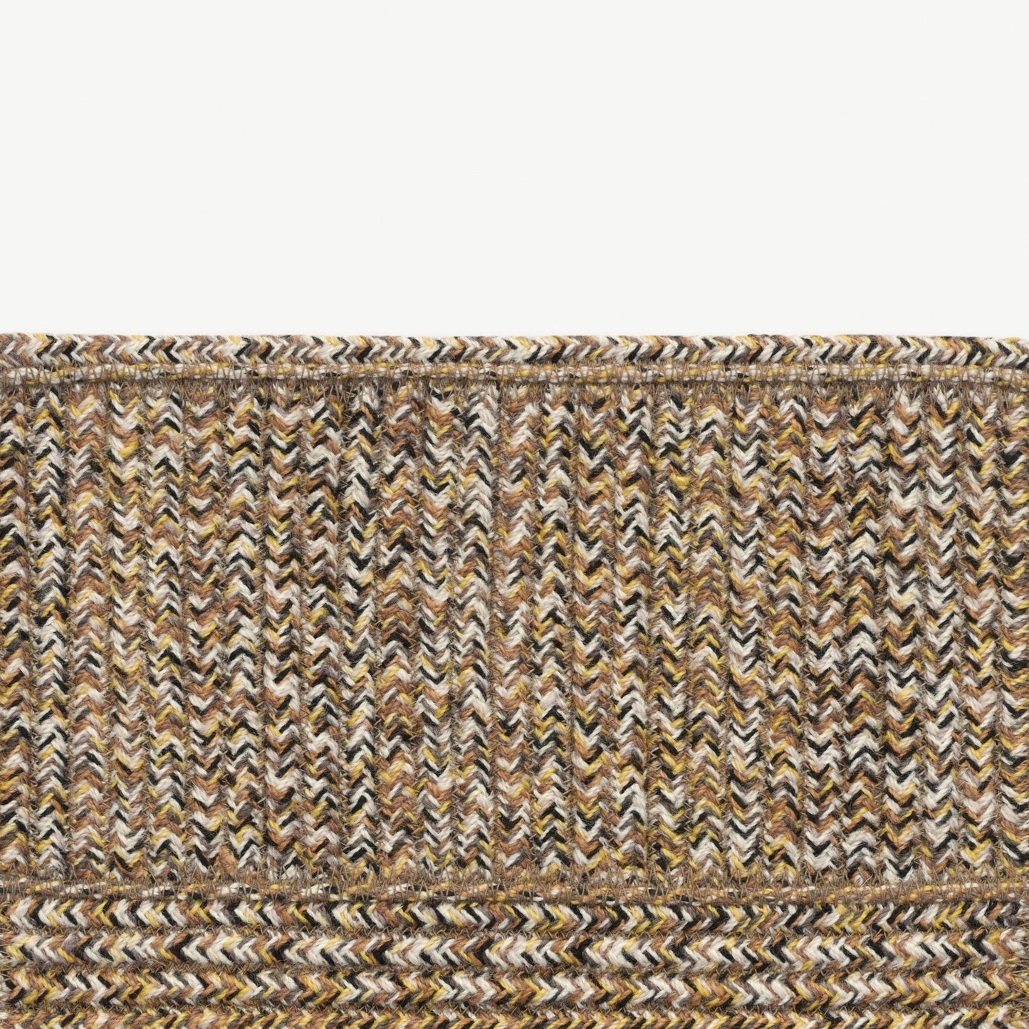Corde Droit Rug - District Furniture