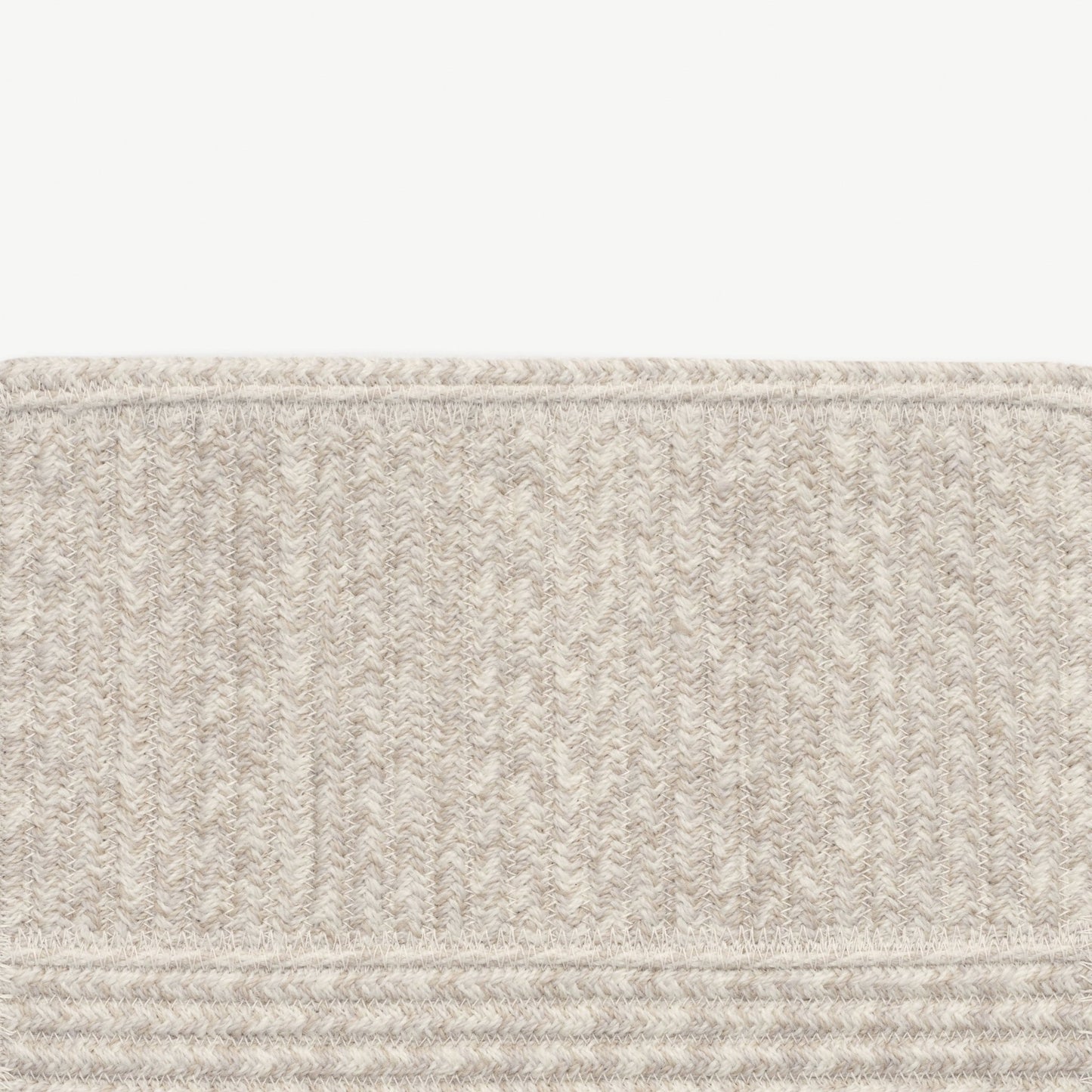 Corde Droit Rug - District Furniture