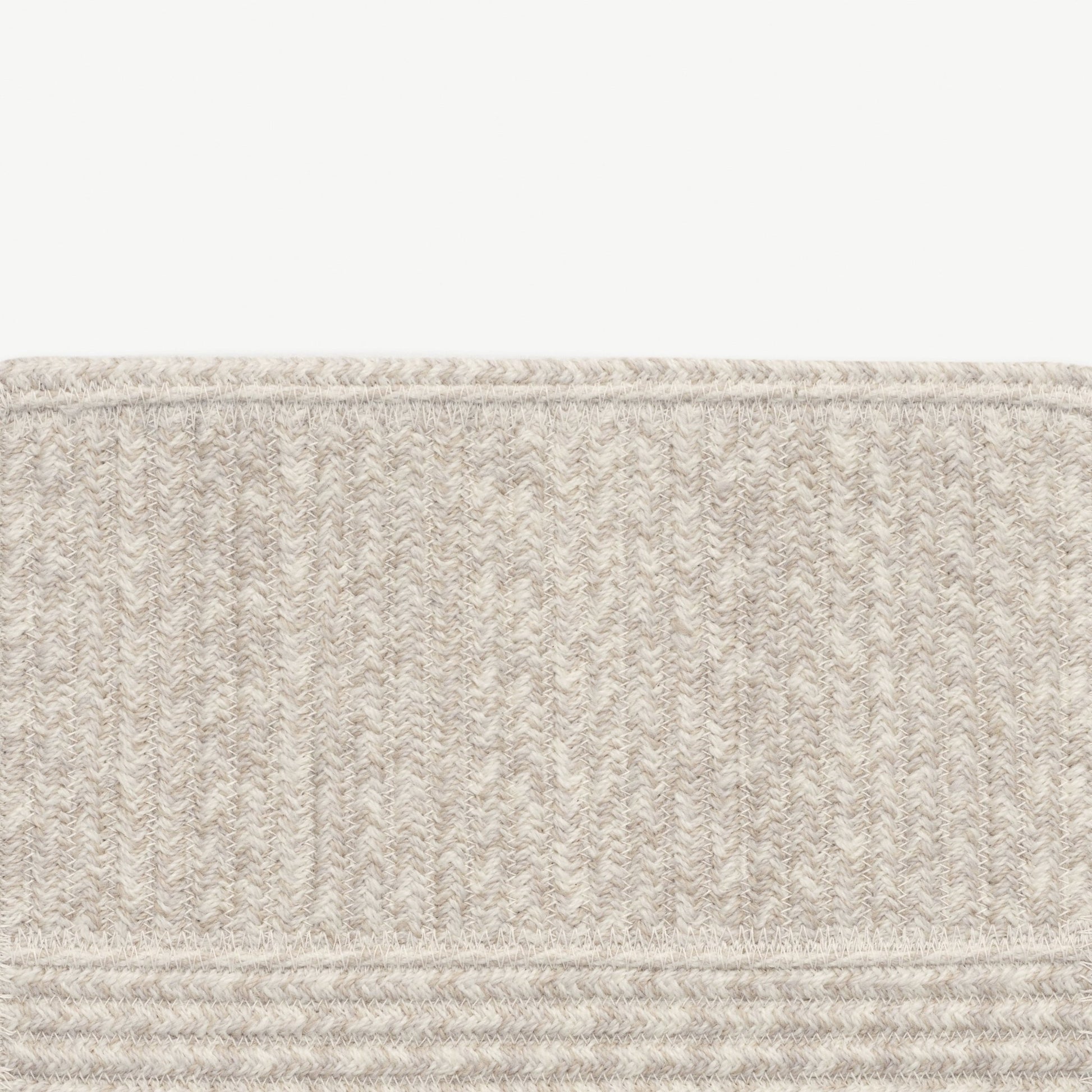 Corde Droit Rug - District Furniture